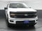 2024 Ford F-150 XLT 5.5FT Short Bed