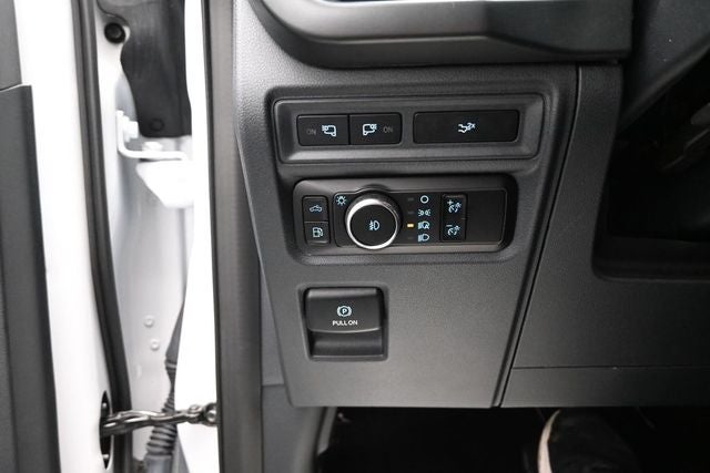 2024 Ford F-150 XLT 5.5FT Short Bed