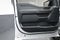 2024 Ford F-150 XLT 5.5FT Short Bed