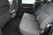 2024 Ford F-150 XLT 5.5FT Short Bed
