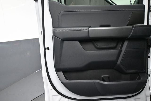 2024 Ford F-150 XLT 5.5FT Short Bed