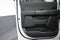 2024 Ford F-150 XLT 5.5FT Short Bed