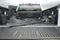 2024 Ford F-150 XLT 5.5FT Short Bed