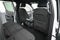 2024 Ford F-150 XLT 5.5FT Short Bed