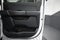 2024 Ford F-150 XLT 5.5FT Short Bed
