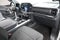 2024 Ford F-150 XLT 5.5FT Short Bed