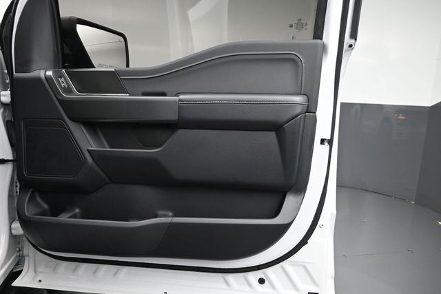 2024 Ford F-150 XLT 5.5FT Short Bed