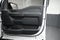 2024 Ford F-150 XLT 5.5FT Short Bed