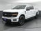 2024 Ford F-150 XLT 5.5FT Short Bed