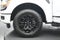2024 Ford F-150 XLT 5.5FT Short Bed