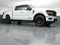 2024 Ford F-150 XLT 5.5FT Short Bed