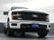2024 Ford F-150 XLT 5.5FT Short Bed