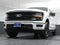 2024 Ford F-150 XLT 5.5FT Short Bed