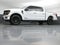2024 Ford F-150 XLT 5.5FT Short Bed