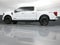 2024 Ford F-150 XLT 5.5FT Short Bed