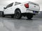 2024 Ford F-150 XLT 5.5FT Short Bed