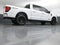 2024 Ford F-150 XLT 5.5FT Short Bed