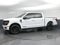 2024 Ford F-150 XLT 5.5FT Short Bed