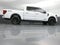 2024 Ford F-150 XLT 5.5FT Short Bed