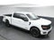 2024 Ford F-150 XLT 5.5FT Short Bed