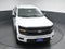 2024 Ford F-150 XLT 5.5FT Short Bed