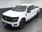 2024 Ford F-150 XLT 5.5FT Short Bed