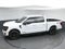 2024 Ford F-150 XLT 5.5FT Short Bed
