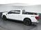2024 Ford F-150 XLT 5.5FT Short Bed