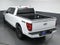 2024 Ford F-150 XLT 5.5FT Short Bed