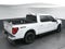 2024 Ford F-150 XLT 5.5FT Short Bed