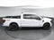 2024 Ford F-150 XLT 5.5FT Short Bed