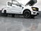 2024 Ford F-150 XLT 5.5FT Short Bed