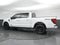 2024 Ford F-150 XLT 5.5FT Short Bed