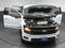2024 Ford F-150 XLT 5.5FT Short Bed