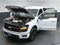2024 Ford F-150 XLT 5.5FT Short Bed