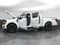 2024 Ford F-150 XLT 5.5FT Short Bed
