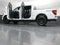 2024 Ford F-150 XLT 5.5FT Short Bed