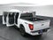 2024 Ford F-150 XLT 5.5FT Short Bed