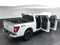 2024 Ford F-150 XLT 5.5FT Short Bed