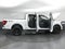 2024 Ford F-150 XLT 5.5FT Short Bed