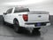 2024 Ford F-150 XLT 5.5FT Short Bed