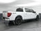 2024 Ford F-150 XLT 5.5FT Short Bed