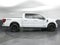 2024 Ford F-150 XLT 5.5FT Short Bed