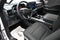 2024 Ford F-150 XLT 5.5FT Short Bed