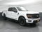 2024 Ford F-150 XLT 5.5FT Short Bed