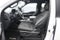 2024 Ford F-150 XLT 5.5FT Short Bed