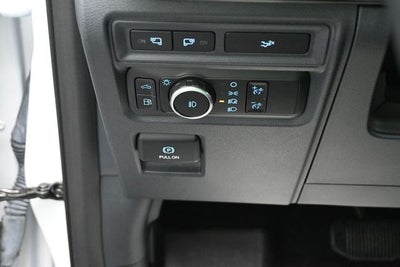 2024 Ford F-150 XLT 5.5FT Short Bed