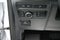 2024 Ford F-150 XLT 5.5FT Short Bed