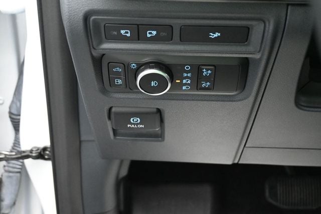2024 Ford F-150 XLT 5.5FT Short Bed