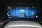 2024 Ford F-150 XLT 5.5FT Short Bed
